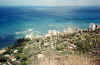HI-8908-Oahu-03.jpg (118853 bytes)