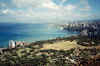 HI-8908-Oahu-05.jpg (103098 bytes)