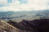 HI-8908-Oahu-10.jpg (87080 bytes)