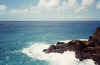 HI-8908-Oahu-11.jpg (81490 bytes)