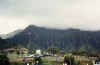 HI-8908-Oahu-13.jpg (72954 bytes)
