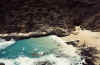 HI-8908-Oahu-15.jpg (105847 bytes)