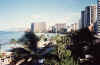 HI-8908-Oahu-16.jpg (100850 bytes)