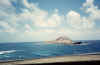 HI-8908-Oahu-18.jpg (62165 bytes)