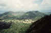 HI-8908-Oahu-20.jpg (79608 bytes)