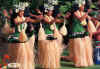 HI-8908-Oahu-25.jpg (126406 bytes)