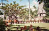 HI-8908-Oahu-39.jpg (150313 bytes)