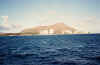 HI-8908-Oahu-55.jpg (77766 bytes)