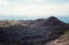 HI-8908-Oahu-60.jpg (74097 bytes)