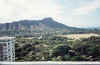HI-8908-Oahu-61.jpg (92208 bytes)