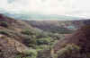 HI-8908-Oahu-62.jpg (101096 bytes)