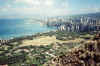 oahu-20011001-a.jpg (105266 bytes)