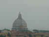 Italy-001103-0628.jpg (29079 bytes)