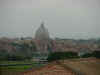 Italy-001103-0629b.jpg (44279 bytes)