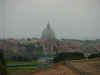 Italy-001103-0629c.jpg (44216 bytes)