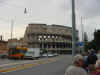 Italy-001103-0911b.jpg (57069 bytes)