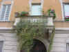 Italy-001103-0920.jpg (81343 bytes)