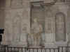 Italy-001103-0940.jpg (57202 bytes)