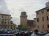 Italy-001103-0947.jpg (52096 bytes)