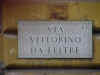 Italy-001103-0953.jpg (50162 bytes)
