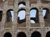 Italy-001103-1009.jpg (79442 bytes)