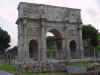 Italy-001103-1013.jpg (72818 bytes)