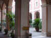 Italy-001103-1036.jpg (64191 bytes)