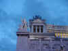 Italy-001103-1116b.jpg (50503 bytes)