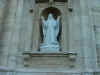 Italy-001103-1119.jpg (67110 bytes)
