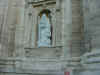 Italy-001104-0122.jpg (55302 bytes)