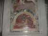 Italy-001104-0130a.jpg (66994 bytes)