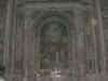 Italy-001104-0130b.jpg (70498 bytes)