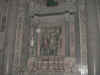 Italy-001104-0132a.jpg (67421 bytes)