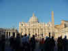 Italy-001104-0253.jpg (56342 bytes)