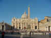 Italy-001104-0254.jpg (67365 bytes)