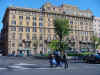 Italy-001104-0304.jpg (101855 bytes)