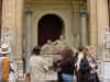 Italy-001104-0413.jpg (74007 bytes)