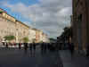 Italy-001104-0717.jpg (60003 bytes)