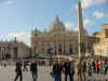 Italy-001104-0727.jpg (64417 bytes)