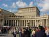 Italy-001104-0728.jpg (82133 bytes)