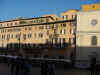 Italy-001104-0922.jpg (63892 bytes)