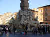 Italy-001104-0923.jpg (70012 bytes)