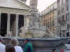 Italy-001104-1010b.jpg (79213 bytes)