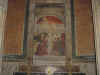 Italy-001104-1026a.jpg (67592 bytes)