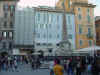 Italy-001104-1036.jpg (78143 bytes)