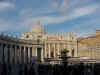 Italy-001105-0244a.jpg (62040 bytes)