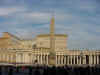 Italy-001105-0244b.jpg (56316 bytes)