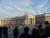 Italy-001105-0244c.jpg (54138 bytes)