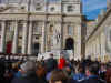 Italy-001105-0257.jpg (90981 bytes)