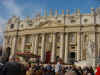 Italy-001105-0258b.jpg (84194 bytes)
